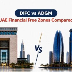 difc-vs-adgm