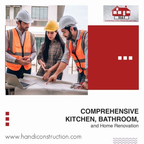 Custom-Home-Renovation-in-San-Antonio Custom-Home-Renovation-in-San-Antonio