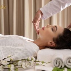 Premium Spa in Riverside CA