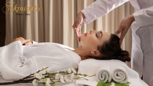 Premium Spa in Riverside CA Premium Spa in Riverside CA