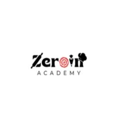 Zeroin logo