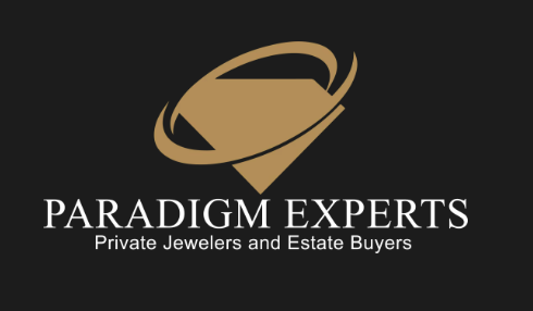 Paradigm Experts Paradigm Experts