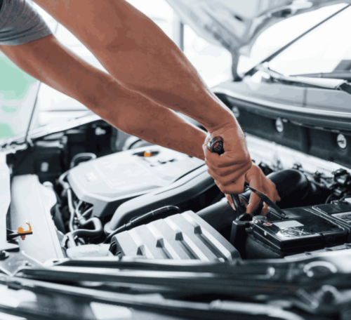 Professional Car Mechanics in Loganholme – Cornubia Auto Care (1) Professional Car Mechanics in Loganholme – Cornubia Auto Care (1)