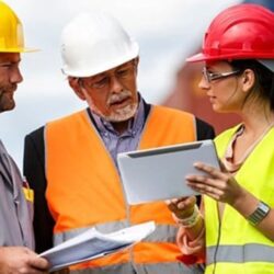 Protect-Your-Workers-with-Proactive-Environment-Health-and-Safety-Software