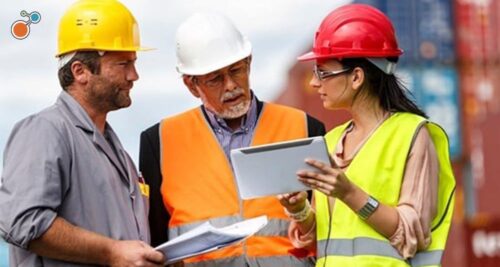 Protect-Your-Workers-with-Proactive-Environment-Health-and-Safety-Software Protect-Your-Workers-with-Proactive-Environment-Health-and-Safety-Software