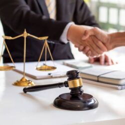 Personal-Injury-Lawyer