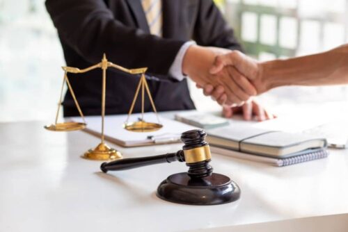 Personal-Injury-Lawyer Personal-Injury-Lawyer