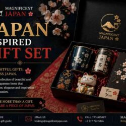 Japan-inspired-gift-set