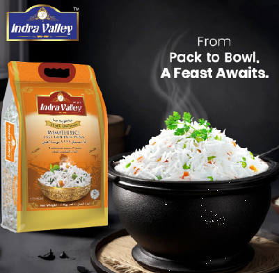 Extra long grain Basmathi Rice Extra long grain Basmathi Rice