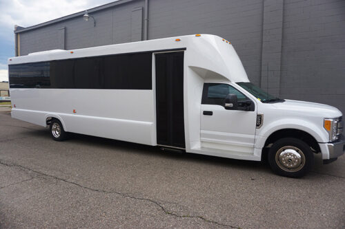 30-passenger-party-bus-1 30-passenger-party-bus-1