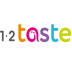logo-12-taste