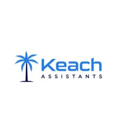 Keach Assistants-min