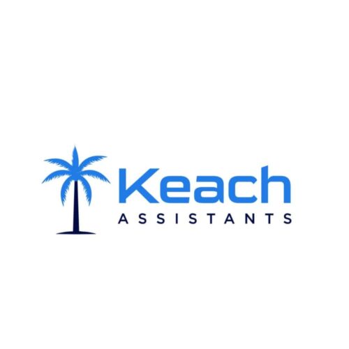 Keach Assistants-min Keach Assistants-min