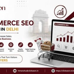 best-ecommerce-seo-company-in-delhi