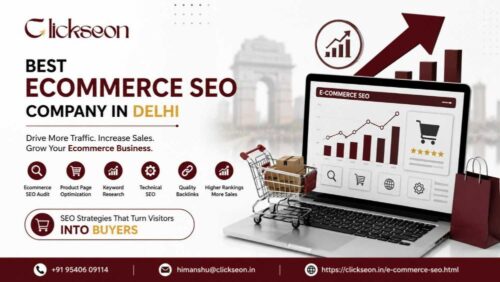 best-ecommerce-seo-company-in-delhi best-ecommerce-seo-company-in-delhi