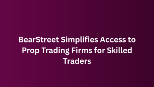 Purple And White Modern Trading Youtube Thumbnail (75) Purple And White Modern Trading Youtube Thumbnail (75)