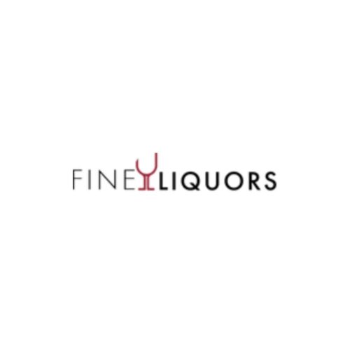 fineliquors fineliquors