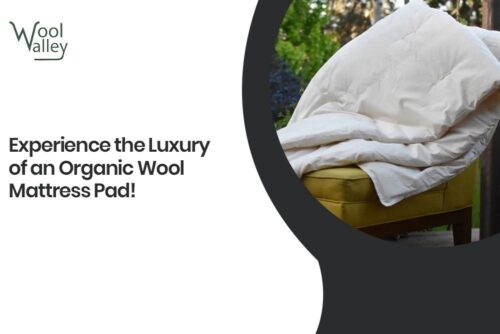 organic wool mattress pad(2) 1 organic wool mattress pad(2) 1