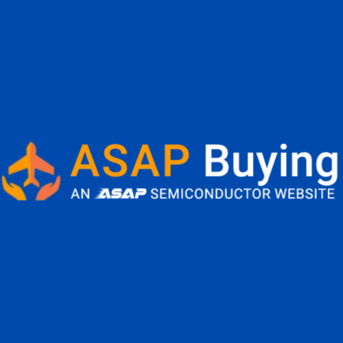 ASAP Buying ASAP Buying
