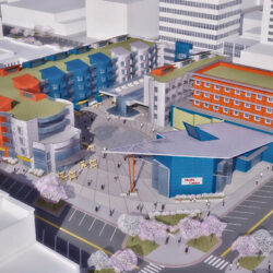 birdeye-view-of-the-whole-site.-1 (3)