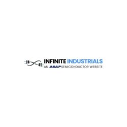 Infinite-Industrials