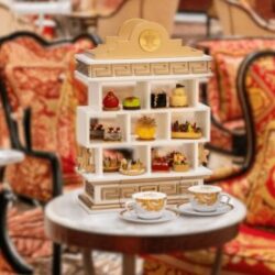 After noonhigh tea (1)