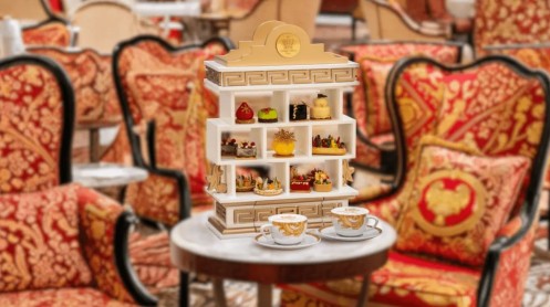 After noonhigh tea (1) After noonhigh tea (1)