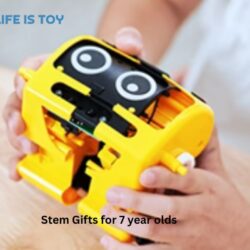 Stem Gifts for 7 year olds (18)