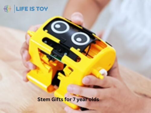Stem Gifts for 7 year olds (18) Stem Gifts for 7 year olds (18)