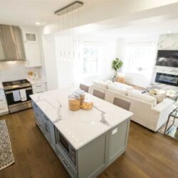 cedarhills-kitchen (2)