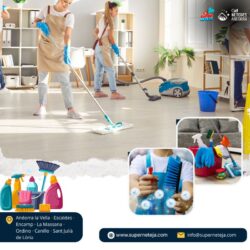 www.superneteja.com (2)