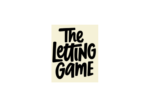 thelettinggame thelettinggame