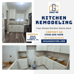 Kitchen_remodeling_services_3_1_optimized_200