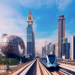 uae-mainland-business