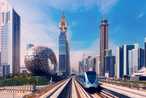 uae-mainland-business uae-mainland-business