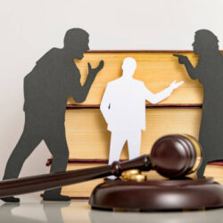 Divorce Lawyers Adelaide 123