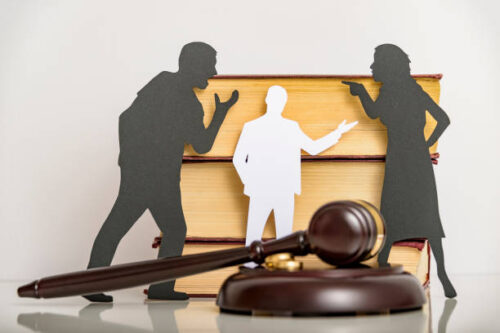 Divorce Lawyers Adelaide 123 Divorce Lawyers Adelaide 123