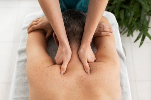 deep-tissue-massage-11_orig deep-tissue-massage-11_orig