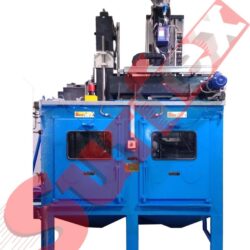 automatic-wet-blasting
