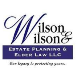 Wilson & Wilson Estate Planning & Elder Law LLC