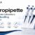 Micropipette for Accurate Laboratory Liquid Handling Solutions Micropipette for Accurate Laboratory Liquid Handling Solutions