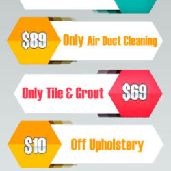 Carpet-Cleaning-Conroe-Texas