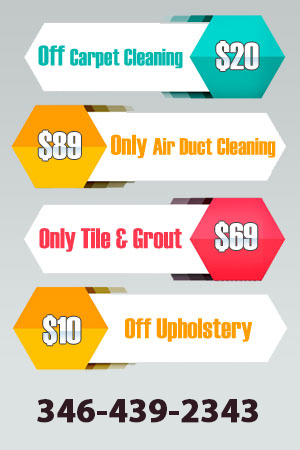 Carpet-Cleaning-Conroe-Texas Carpet-Cleaning-Conroe-Texas