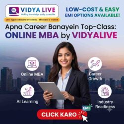 onlinembabyvidyaliv