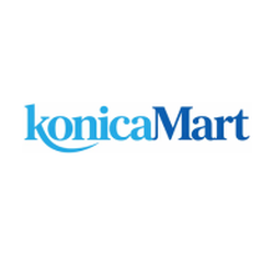 Konicamart_250x250