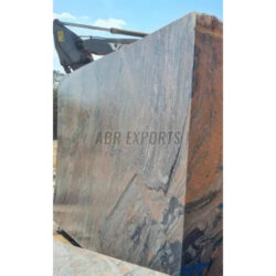 indian-juparana-granite-slab-1770032042-8373921