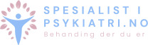 sp-logo