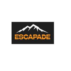 escapade4x4