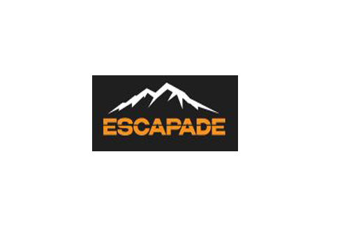 escapade4x4 escapade4x4