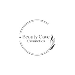 Beauty Cave Logo